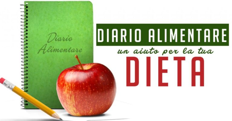 Diario Alimentare 1024x536 1