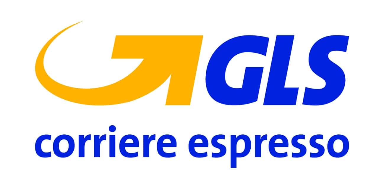 GLS Logo