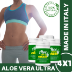 aloe vera ultra recensioni