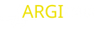 argi hair logo