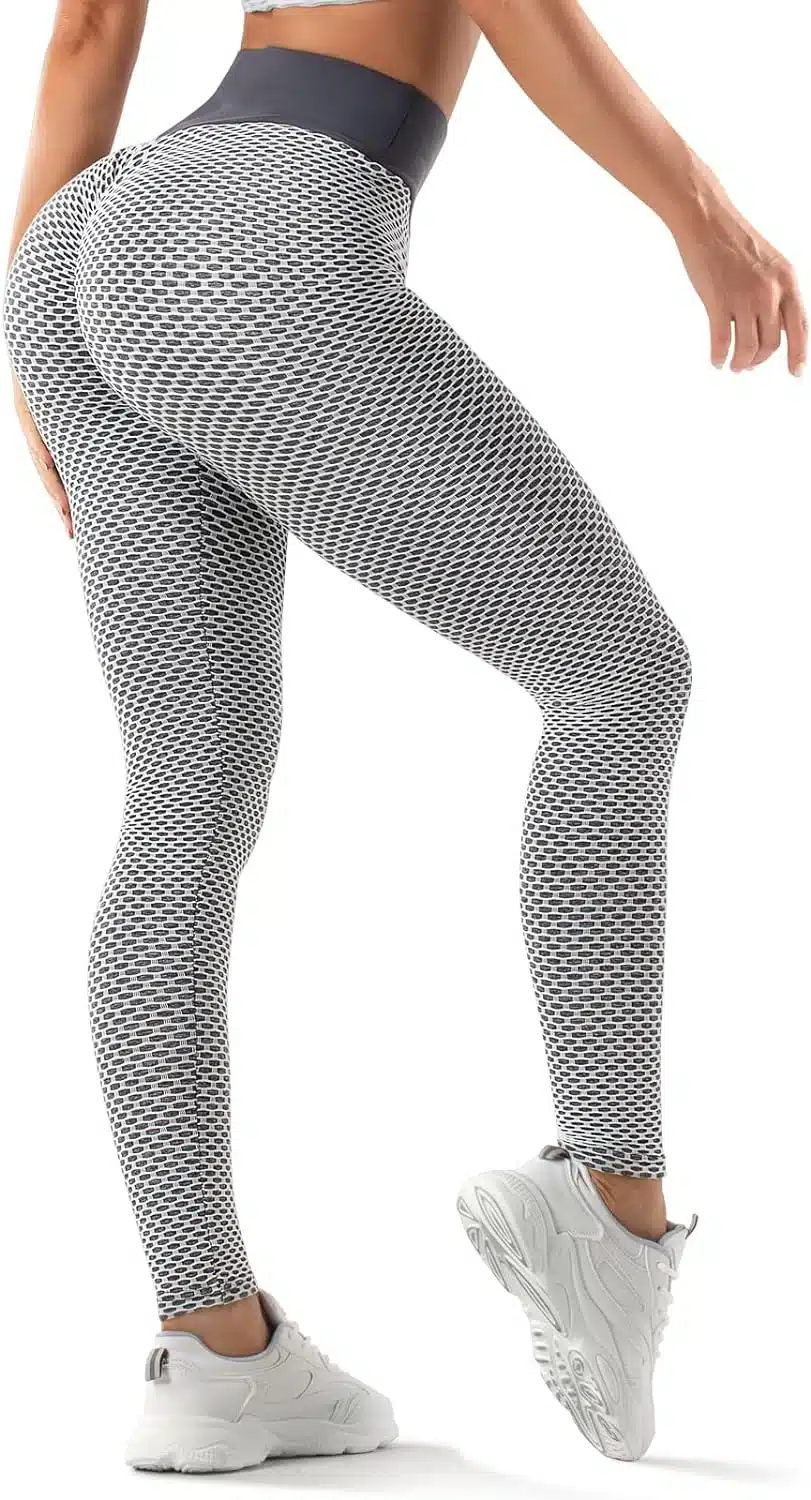 leggings push up