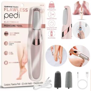 callus remover kit pedicure