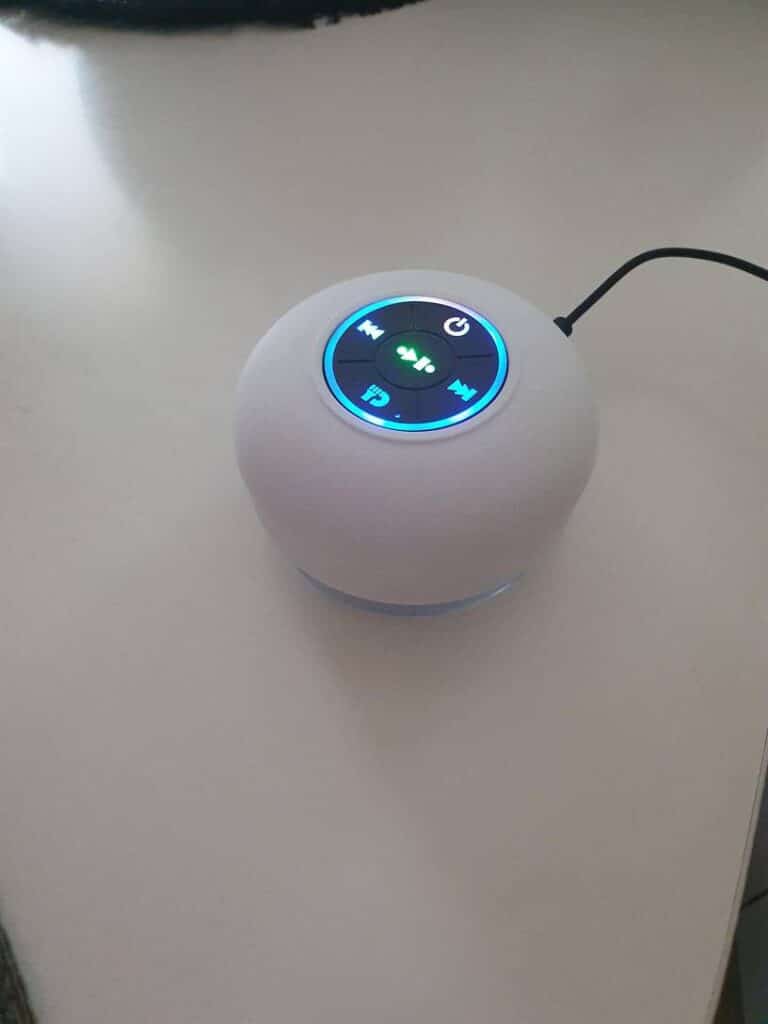 cassa bluetooth