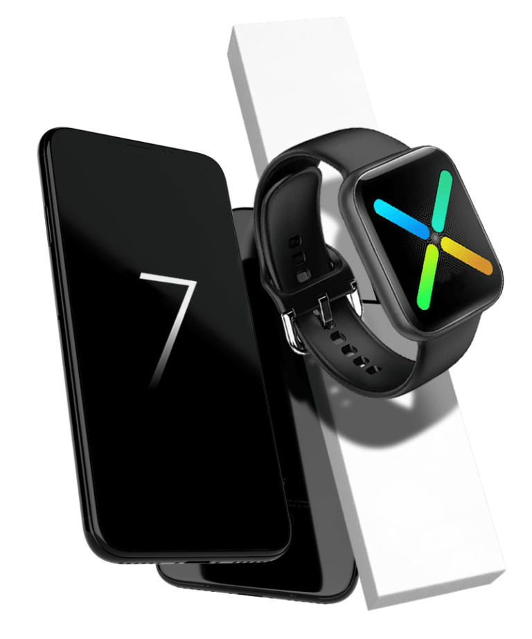 miglior smartwatch economico