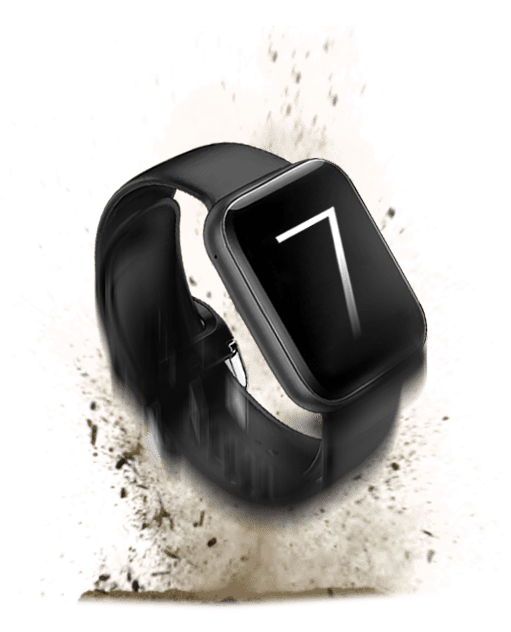 miglior smartwatch economico