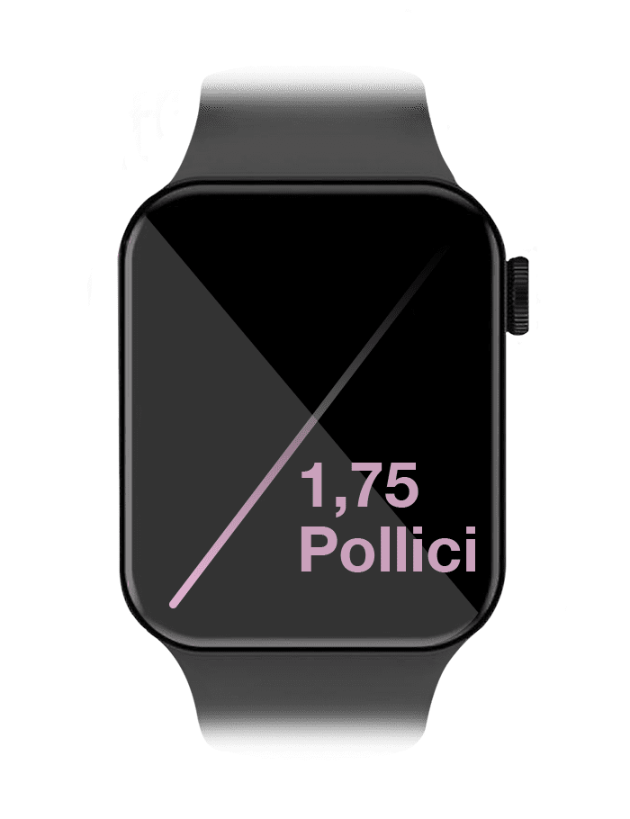 miglior smartwatch economico