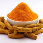 integratore-sixslim-curcuma