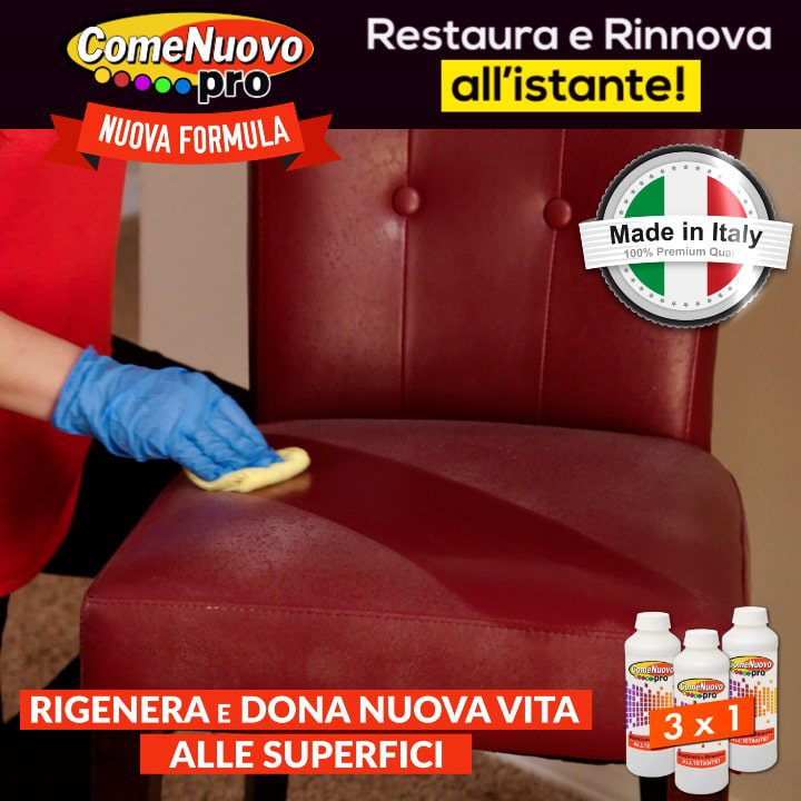 rinnova pro recensioni reali