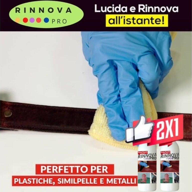 resina liquida multisuperficie