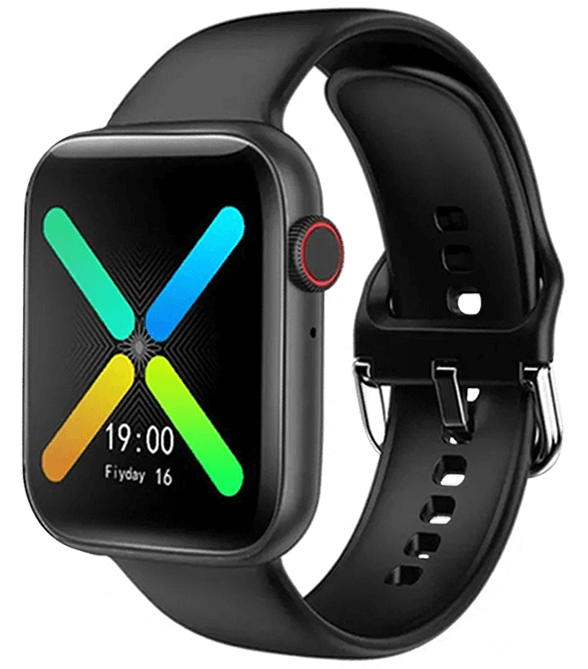 miglior smartwatch economico