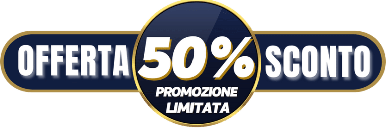 Offerta-promozione-limitata-drone