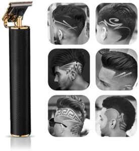 macchinetta da barba x-power trimmer