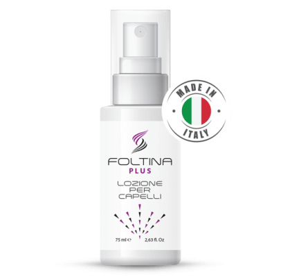 foltina plus recensioni