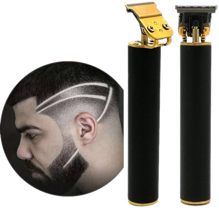 macchinetta da barba x-power trimmer